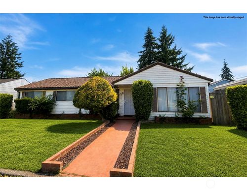 4408 Hayden St Sw, Lakewood, WA, 98499-4207 | Card Image