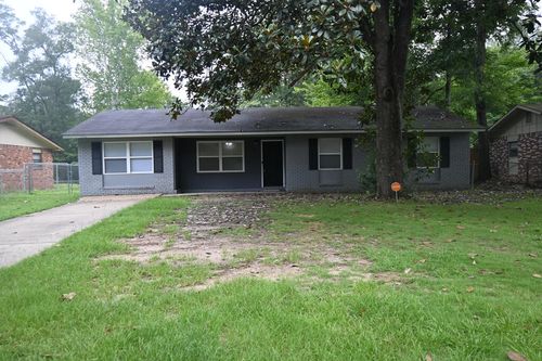 2031 Wellborn Dr, Columbus, GA, 31907-3554 | Card Image