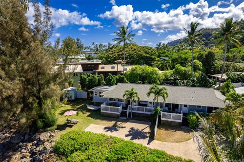 1-and-2-59-621 Ke Iki Rd, Haleiwa, HI, 96712-8613 | Card Image