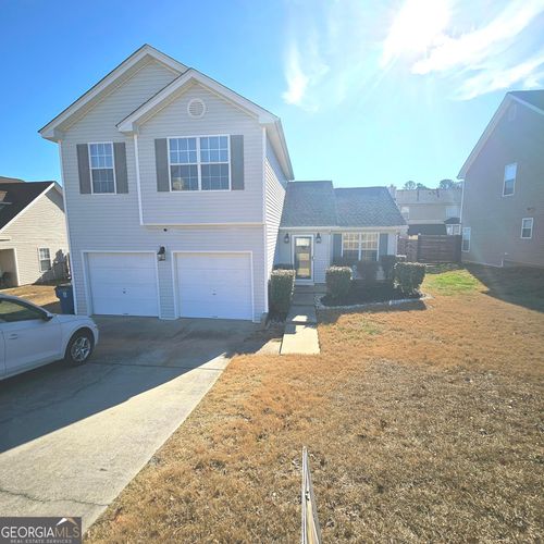 1278 Labrador Ln, Riverdale, GA, 30296-2691 | Card Image