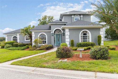 1066 Orange Grove Ln, Apopka, FL, 32712-2141 | Card Image
