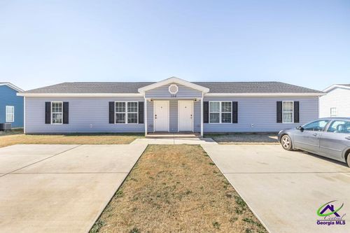 104 Ronald Pride Blvd, Fort Valley, GA, 31030-3405 | Card Image