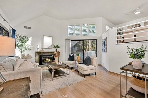 unit-7-5715 E Stillwater Ave, Orange, CA, 92869-3151 | Card Image