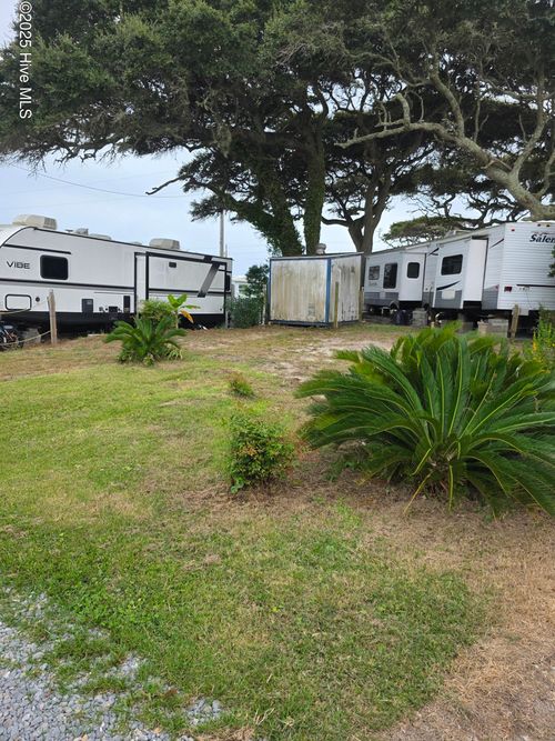 81 Carolina Street, North Topsail Beach, NC, 28460 | Card Image