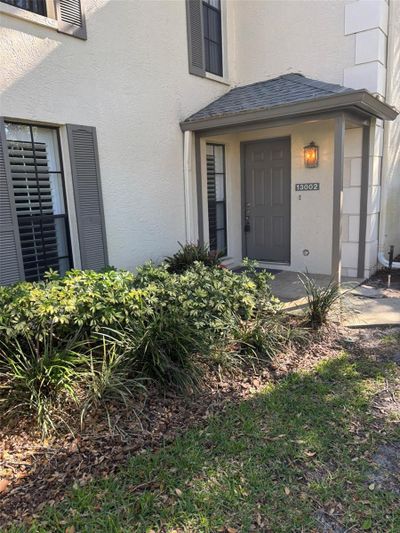 NA - 13002 Village Chase Circle, Condo with 2 bedrooms, 2 bathrooms and null parking in Tampa FL | Image 1