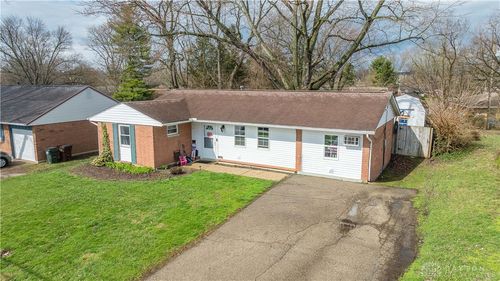 1182 Bellbrook Ave, Xenia, OH, 45385-4014 | Card Image