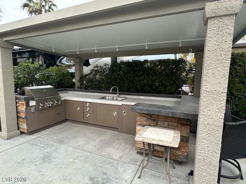 73-8175 Arville St, Las Vegas, NV, 89139-7111 | Card Image