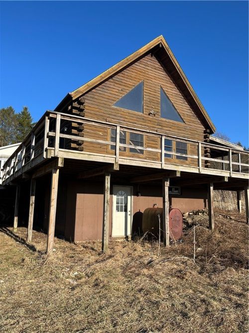3709 Dean Rd, Odessa, NY, 14869-9776 | Card Image