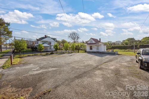 629 S Main Street, Salisbury, NC, 28144 | Card Image