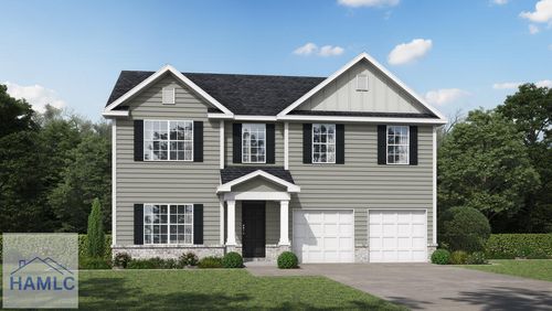 101 Honeycomb Loop Se, Allenhurst, GA, 31301 | Card Image