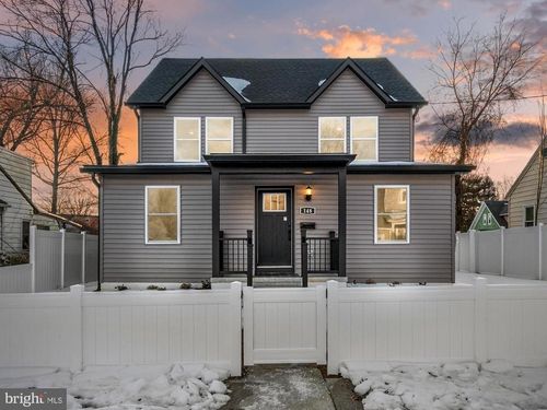 148 Jefferson St, ANNAPOLIS, MD, 21403-2311 | Card Image