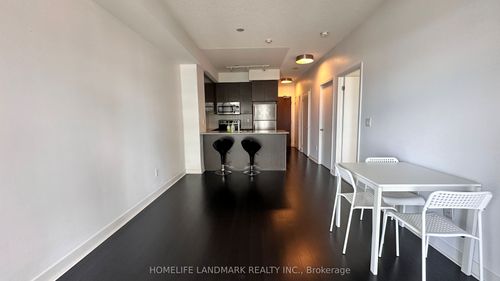 910-365 Prince Of Wales Dr, Mississauga, ON, L5B0G6 | Card Image