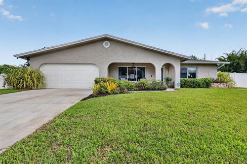 2381 Se Delano Rd, Port St Lucie, FL, 34952-5557 | Card Image