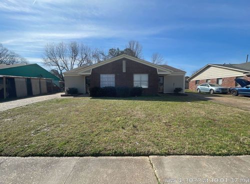 4333-4335 Chuck Ave, Memphis, TN, 38118-4011 | Card Image