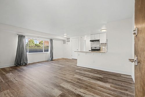 apt-25-4005 S 300 E, Murray, UT, 84107-1629 | Card Image