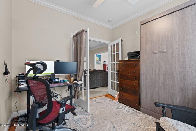 Office | Image 26