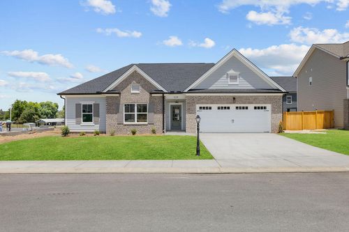 539 Winchester Dr, Rossville, GA, 30741-8166 | Card Image