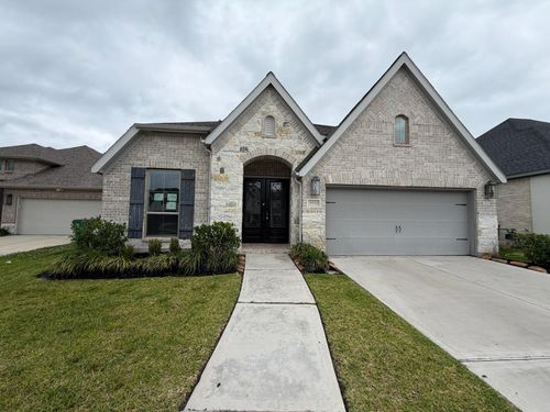 9311 Crescent Oak Dr, Missouri City, TX, 77459 | Card Image
