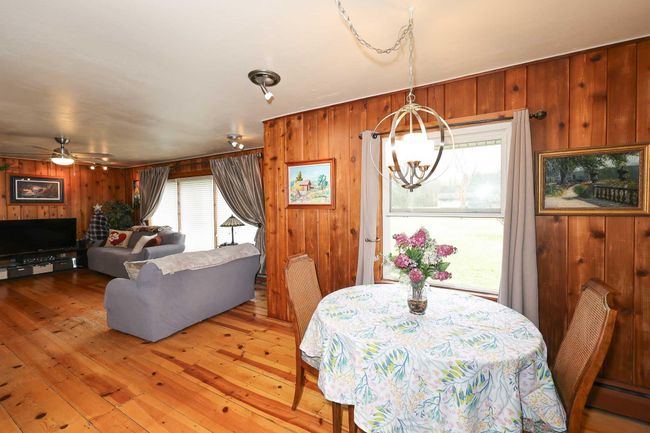 Dining Room | Image 8