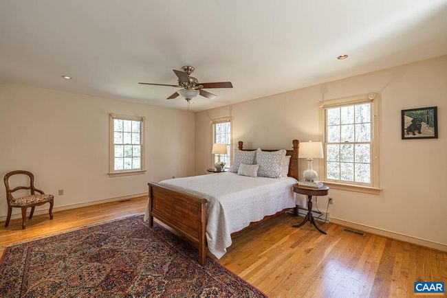 2530 Chastain Ln, House other with 3 bedrooms, 3 bathrooms and null parking in Midlothian VA | Image 5