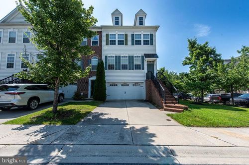 9829 Solar Crse, LAUREL, MD, 20723-6802 | Card Image