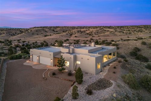 67 Santa Ana Loop, Placitas, NM, 87043-9437 | Card Image