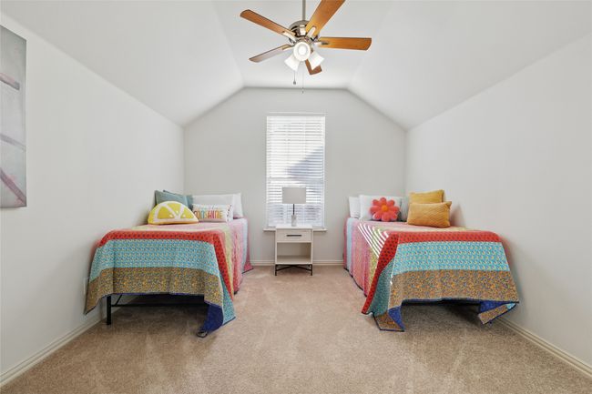 Guest Bedroom - Level 2 | Image 24