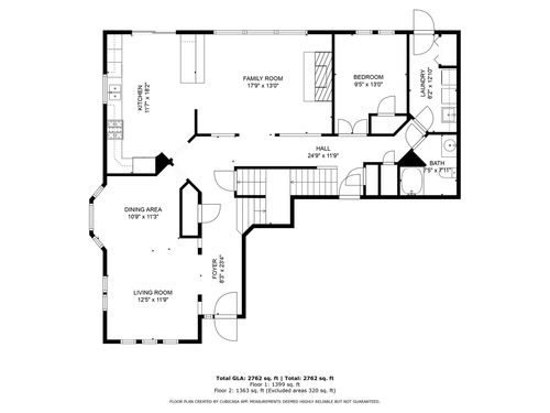 1796 Nashville Ln, Crystal Lake, IL, 60014-2918 | Card Image