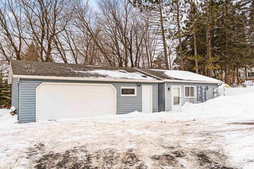 1705 Piedmont Ave, Duluth, MN, 55811 | Card Image