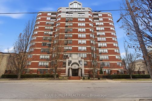 501-7 Picton Street, London East, ON, N6A3P8 | Card Image