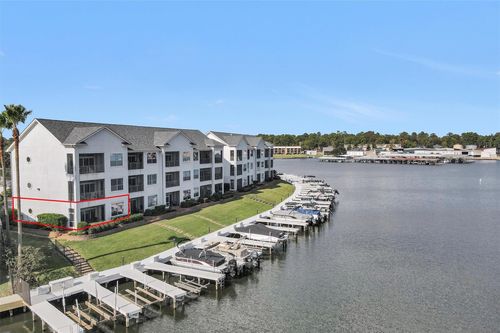 104-168 Lake Point Blvd, Montgomery, TX, 77356-3684 | Card Image
