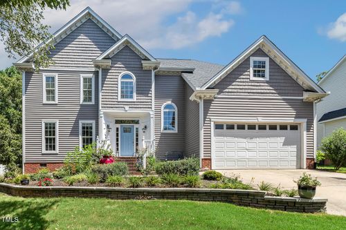 1106 Purple Glory Dr, Apex, NC, 27502-4820 | Card Image