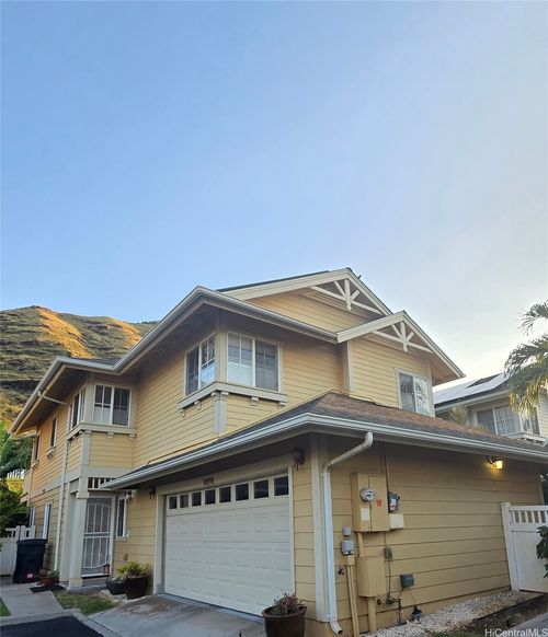 50-87-2147 Pakeke St, Waianae, HI, 96792-5402 | Card Image