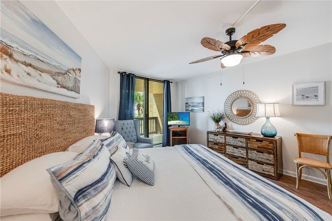 APT-203 - 6745 Seacomber Dr, Condo with 2 bedrooms, 2 bathrooms and null parking in Port Aransas TX | Image 24