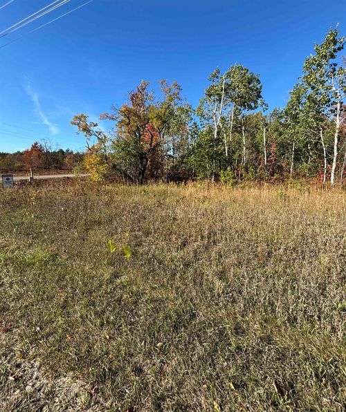 Lot 1200 Thornton Drive, Mancelona Township, MI, 49659 | Card Image