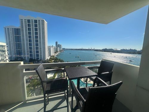 1528s-1500 Bay Rd, Miami Beach, FL, 33139-3213 | Card Image