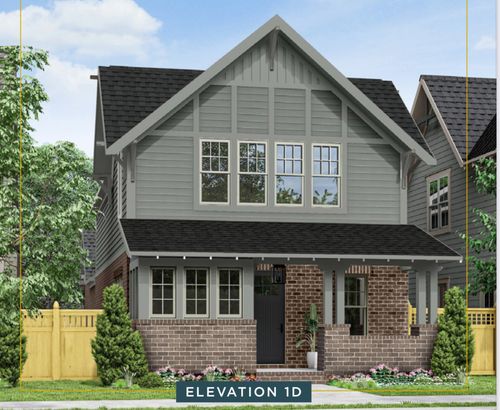 150 Slayton Dr, Spring Hill, TN, 37174 | Card Image