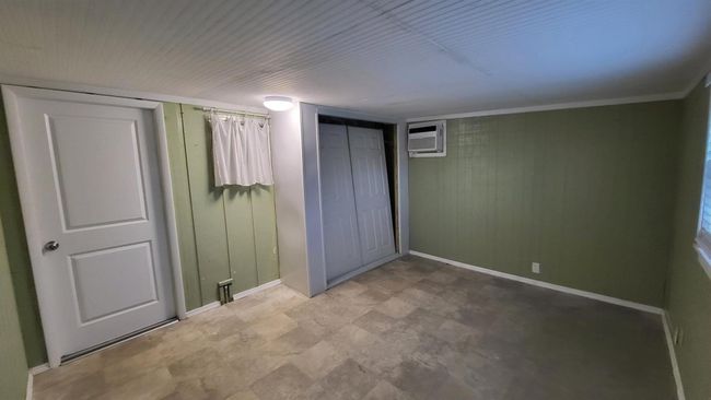 1066 5 Th St, House other with 3 bedrooms, 1 bathrooms and null parking in Okeechobee FL | Image 26