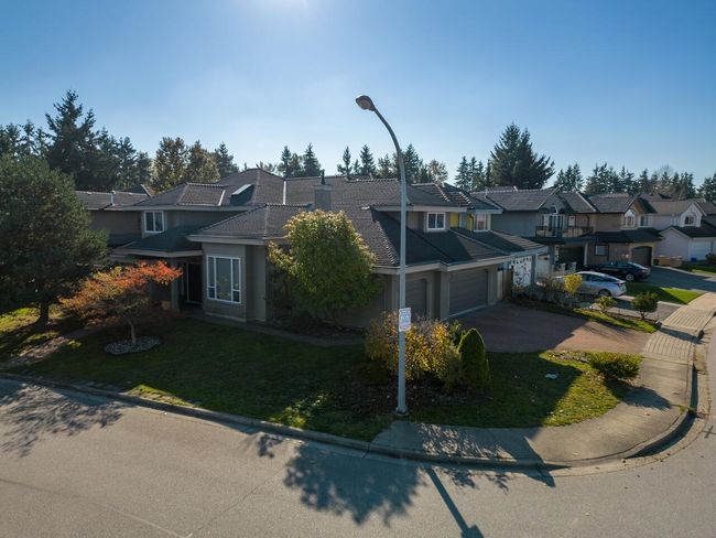 4800 Wyne Crescent, House other with 5 bedrooms, 4 bathrooms and 4 parking in Richmond BC | Image 30