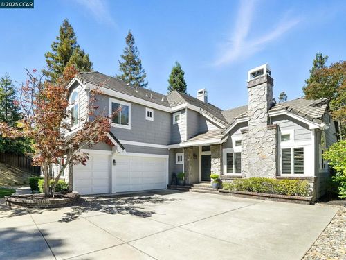 3052 Miwok Way, Clayton, CA, 94517-2005 | Card Image
