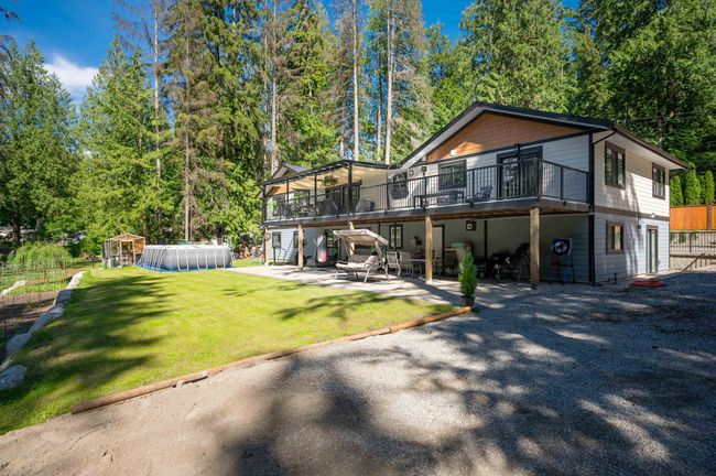 11659 272 St, House other with 8 bedrooms, 4 bathrooms and 10 parking in Maple Ridge BC | Image 34