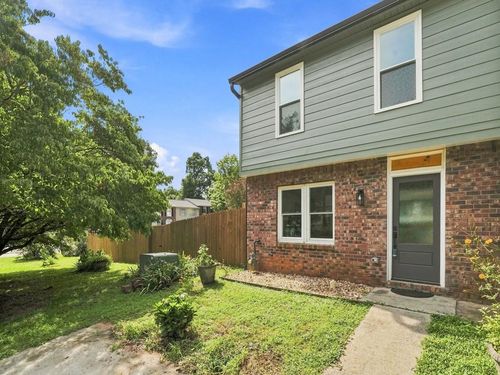 4290 Lehaven Cir, Tucker, GA, 30084-3537 | Card Image