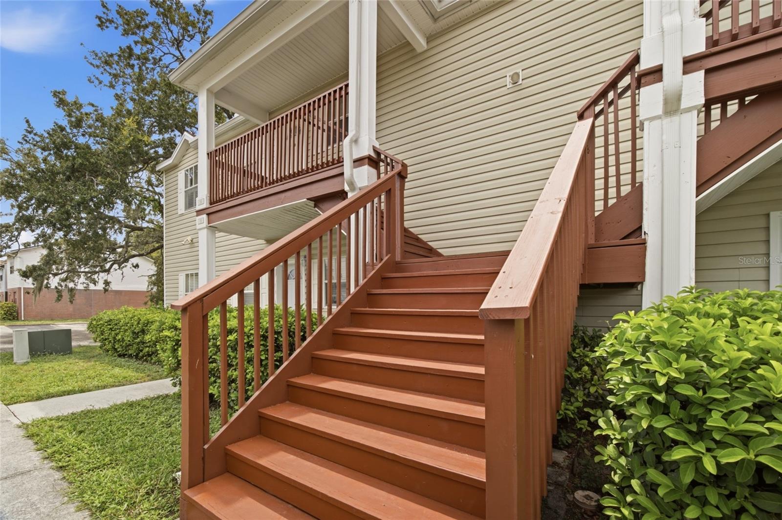 Residential in PORT RICHEY 3