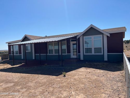 232 S Savage Rd, Snowflake, AZ, 85937 | Card Image