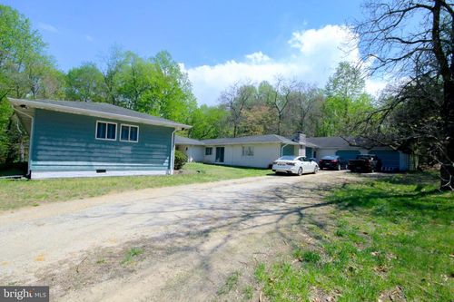 458 Greentree Rd, Sewell, NJ, 08080-9353 | Card Image