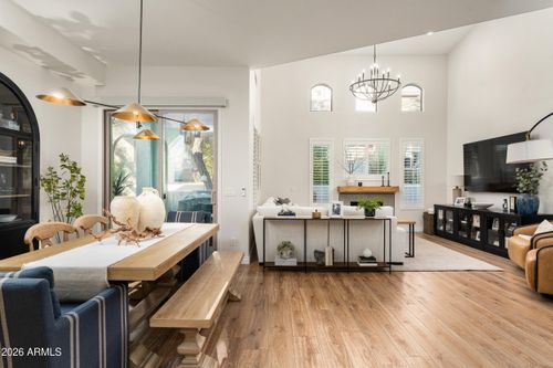 1015-20802 N Grayhawk Dr, Scottsdale, AZ, 85255-6401 | Card Image