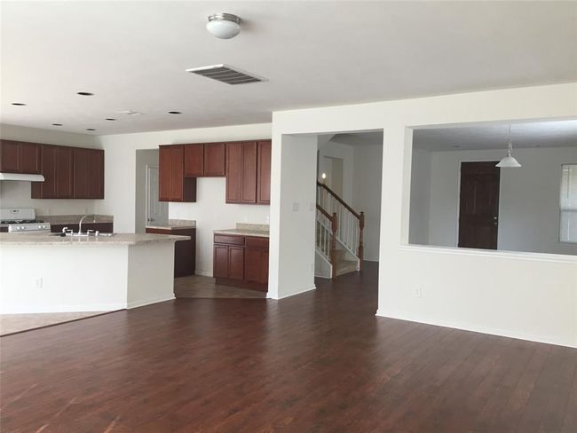 4322 Foster Gardens Ln, House other with 4 bedrooms, 3 bathrooms and null parking in Katy TX | Image 5