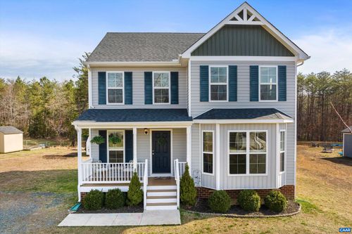 121 Trillium Ln, TROY, VA, 22974-4373 | Card Image