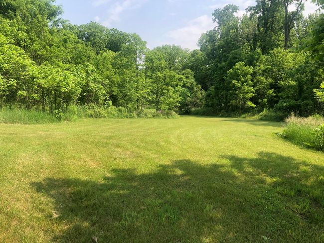 10233 N 10 Th St, House other with 6 bedrooms, 3 bathrooms and null parking in Plainwell MI | Image 21