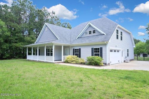 139 Southern Pine Dr, Moyock, NC, 27958-5901 | Card Image